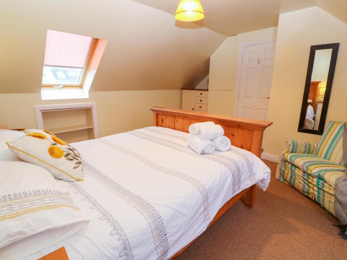 Holiday home Tynk