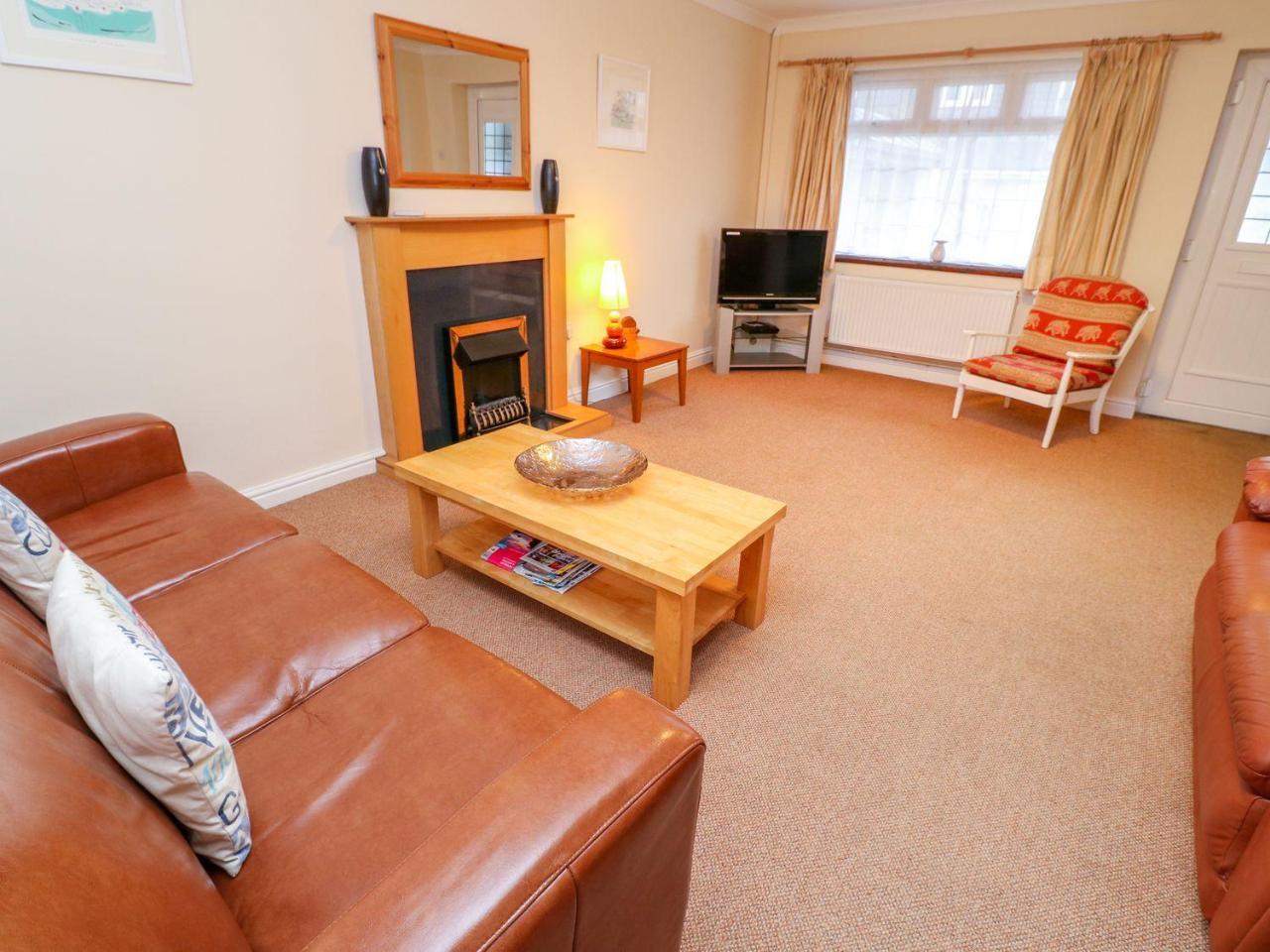 Holiday home Tynk *